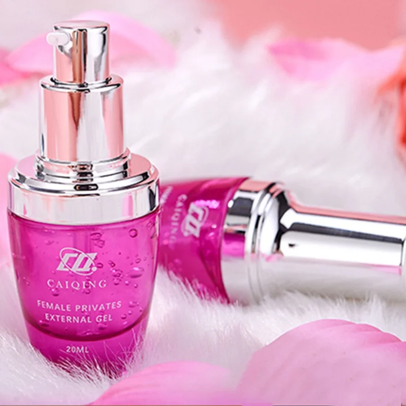Оптовая продажа смазка для улучшения сексуального удовольствия женщин 20 мл |