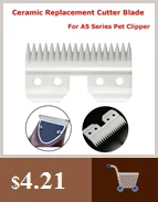 HIPERDEAL 3x Replacementr HEPA filte для iRobot Roomba i7+/i7 Plus E5 E6 E7 пылесос прочные аксессуары 19Apr22