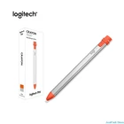 Оригинальный Новый стилус Logitech crayon IP10, емкостный стилус, планшет для iPad, ручка для рисования
