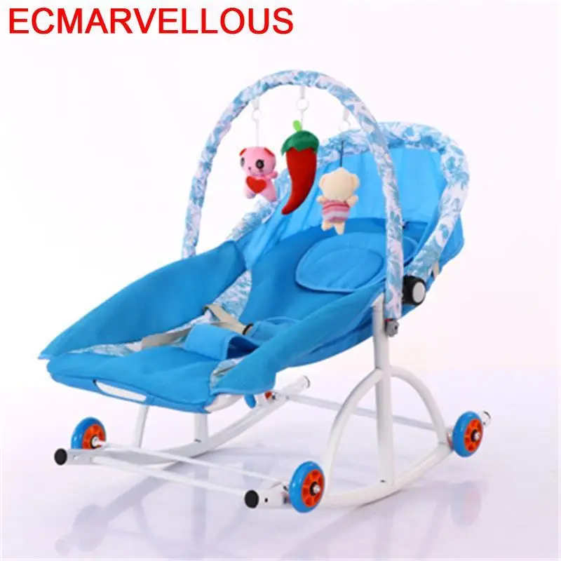 Детский стульчик для учебы Mueble Infantiles Dinette Chaise Enfant Infantil детская мебель| |