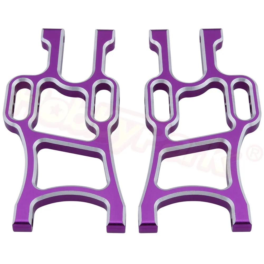 4 шт металлические нижние рыч