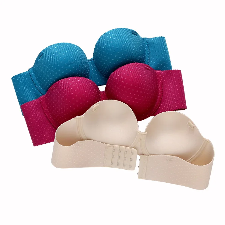 Женский бюстгальтер с чашками пуш ап и ап|Бюстгальтеры| |