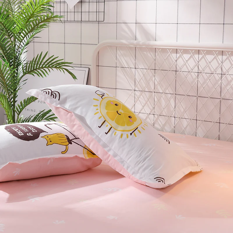 Комплект постельного белья из бамбукового волокна для велосипеда | Дом и сад