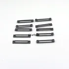 Зарядная док-станция для iPod 5, видео 6, 7, Классическая, 10 шт.