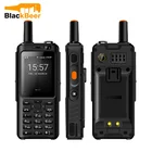 Смартфон UNIWA Alps F40 Zello, водонепроницаемый, IP65, 1 Гб + 8 Гб, MTK6737M, четырехъядерный, 2,4 мА  ч