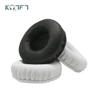 kqtft 1 pair of replacement ear pads for sony mdr cd170 mdr cd170 mdrcd170 headset earpads earmuff cover cushion cups