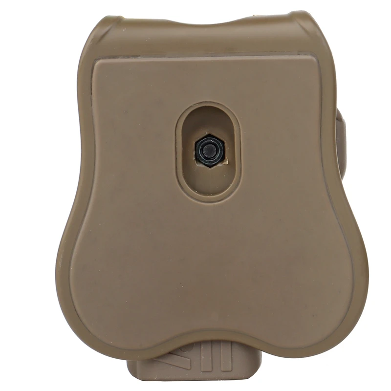 Чехол для лазерного пистолета M & P Shield 9 мм/.40 s w | Спорт и развлечения