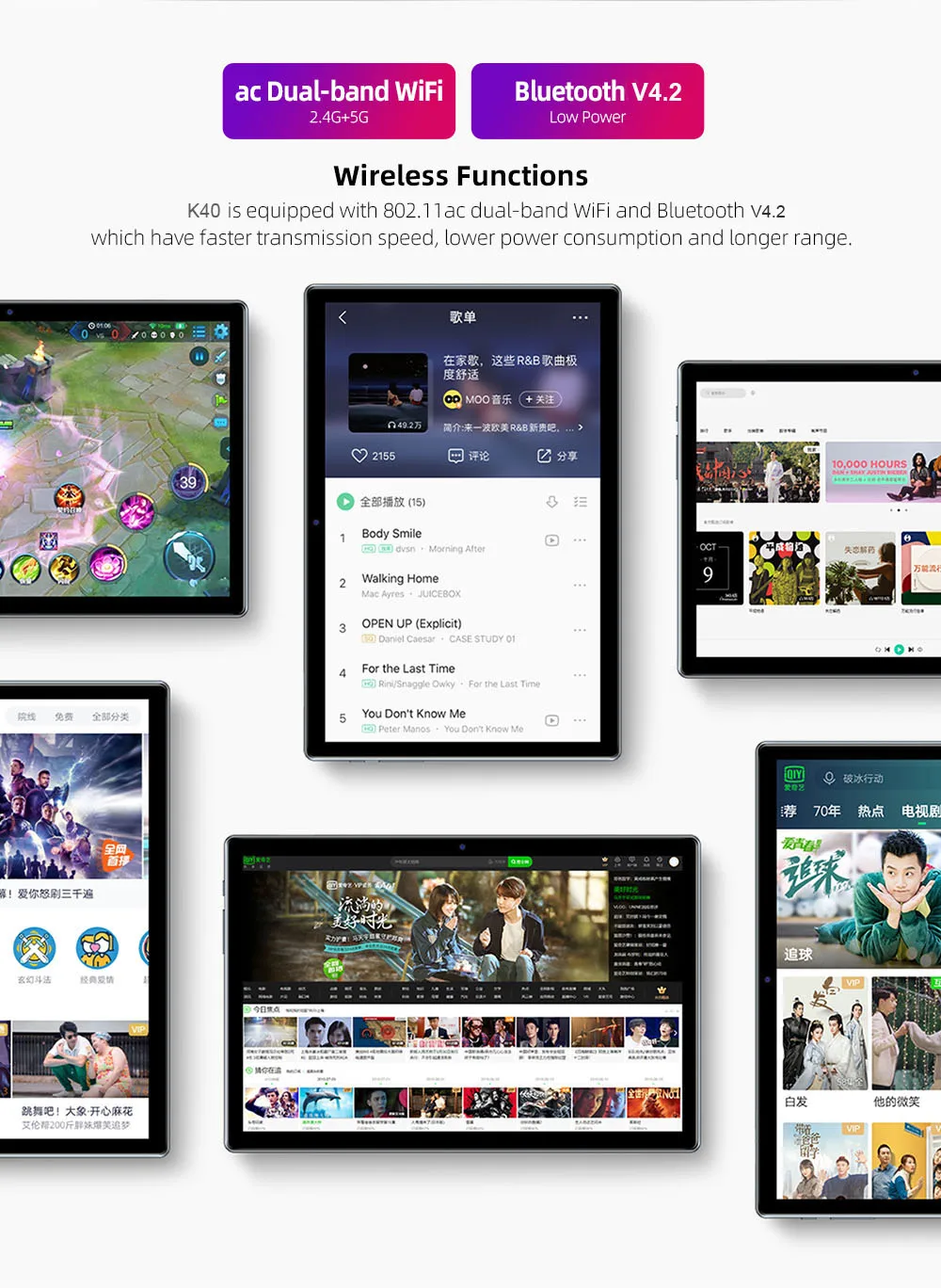 

Global Cheap 4G Call 10.1 inch laptop Tablet 10.1 13MP Tablet Android GPS Gaming pc Tablets Metal cover Deca core Tablet 10