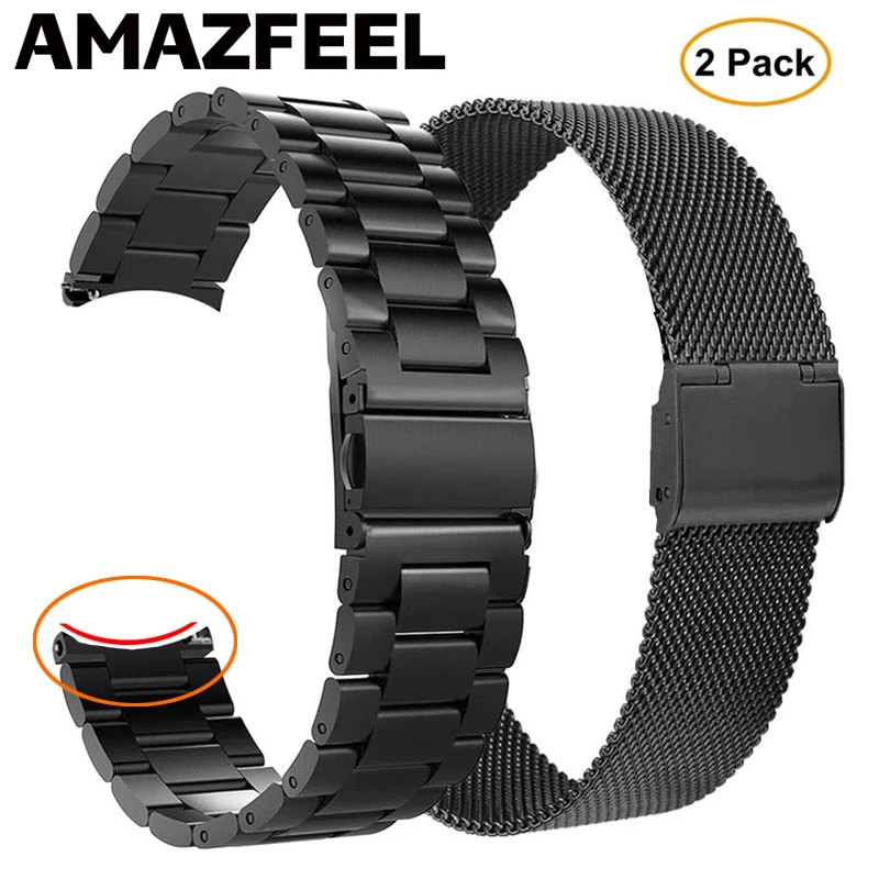 Металлический ремешок для смарт-часов Haylou Solar LS05 Band Haylou RT LS05S,  ремешки для XiaoMi Haylou Solar LS05 LS02 | Электроника | АлиЭкспресс