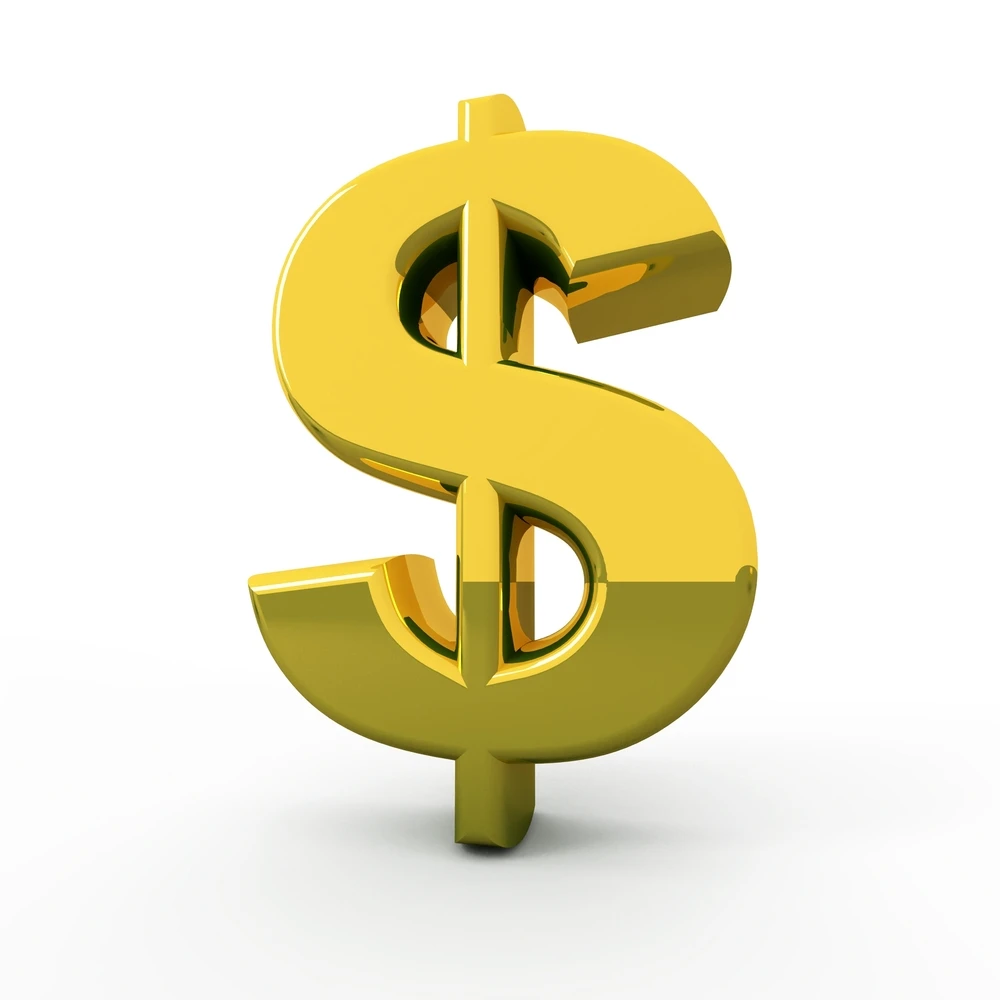 

shipping cost for the new violin string