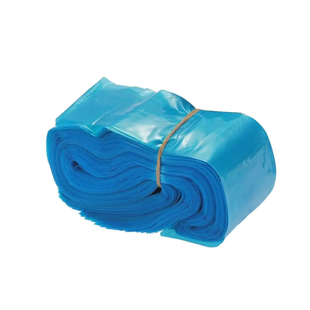 100 шт. специальный одноразовый крючок для татуировки защитный чехол набор