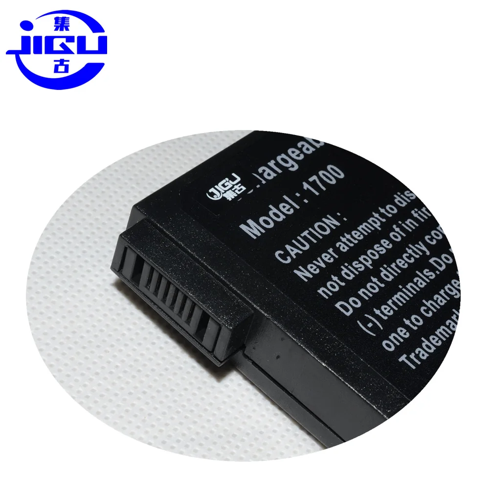 Аккумулятор JIGU для ноутбука HP Presario 1525AP 1525US 1528 1530 1531AP 1532AP 1536 1538AP 1545 1550AP 1568AP 1575AP 1700AI