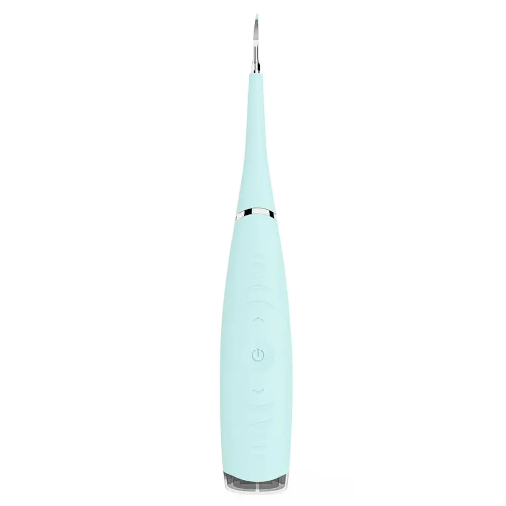 

USB Rechargeable Oral Irrigator Portable Water Dental 5 Modes Options IPX6 waterproof Flosser Cleaner For Tooth Cleaning