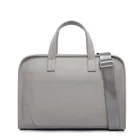 Сумка для ноутбука 13,3, 14, 15, 15,6, 16 дюймов, для Macbook Air 13, Apple HP, Dell, ASUS, Mi, 2020