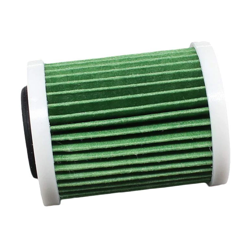 

6P3-WS24A-01-00 Fuel Filter for Yamaha VZ F 150-350 Outboard Motor 150-300HP