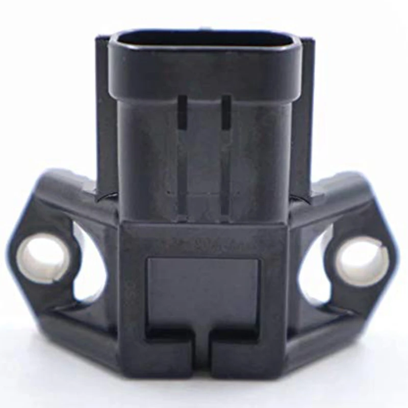 Новый датчик давления воздуха Assy MAP подходит для Polaris Sportsman 500 EFI 3089953 - купить по