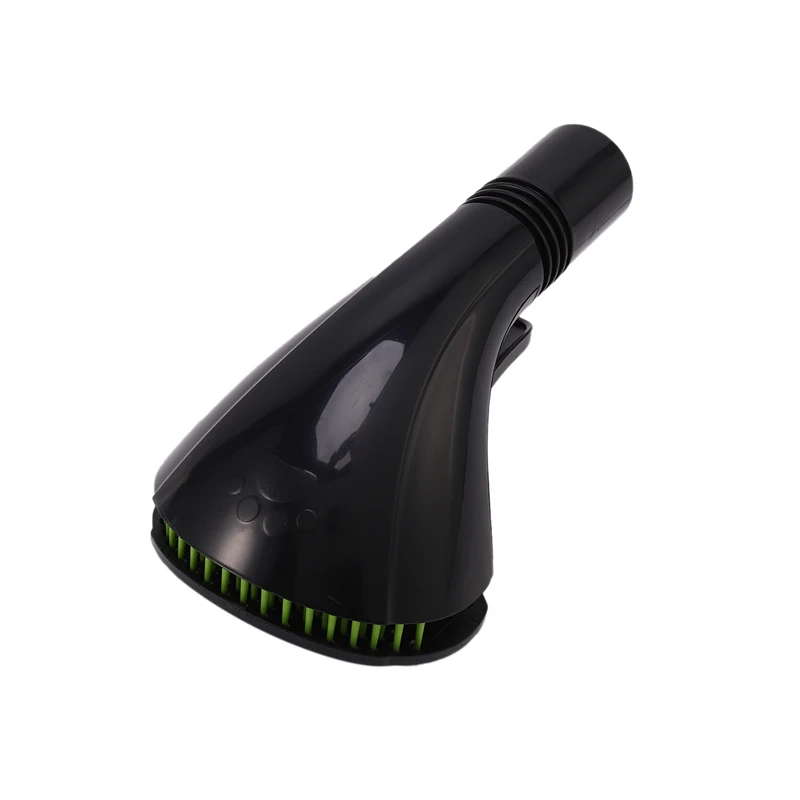 

Pet Cat Dog Grooming Brush Vacuum Cleaner Attachment Tool Loose Hair Groom 32Mm Grooming Rake Tool