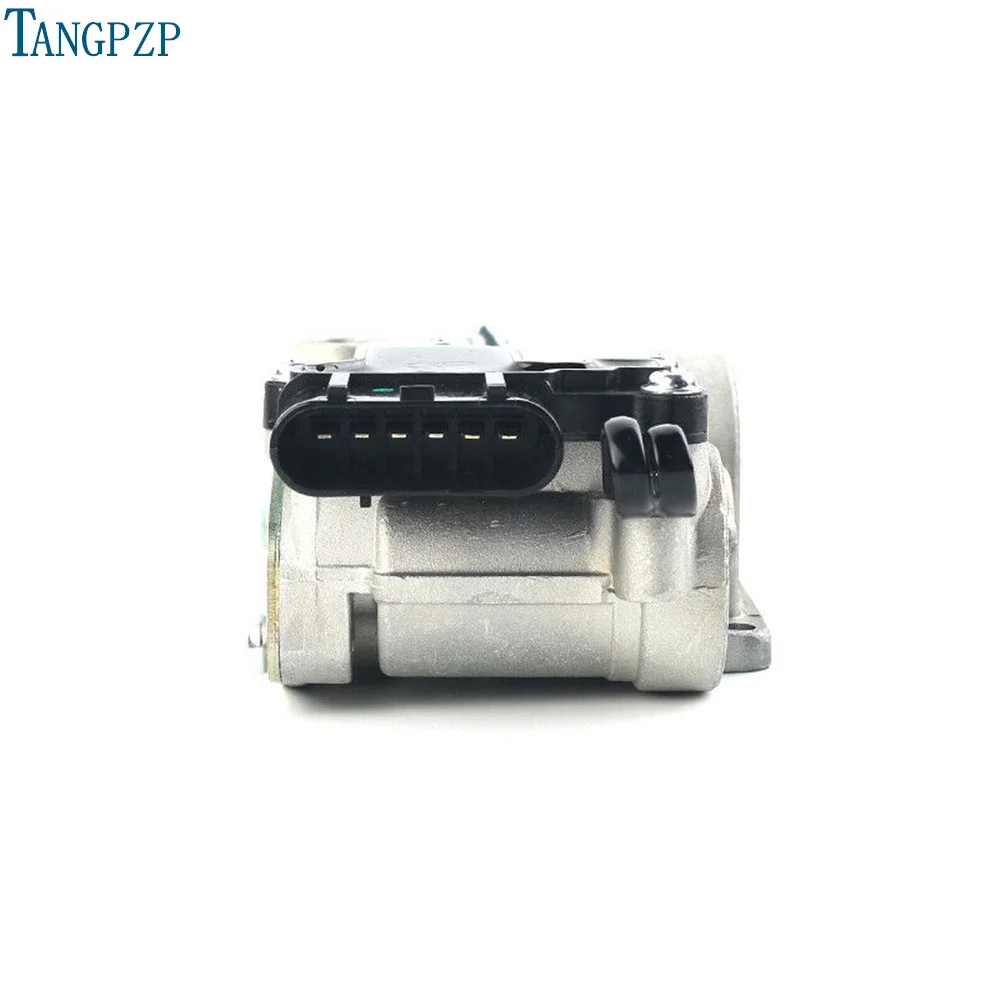 Контрольный клапан холостого хода MD614696 MD614527 MD614698 двигатель скорости для Mitsubishi