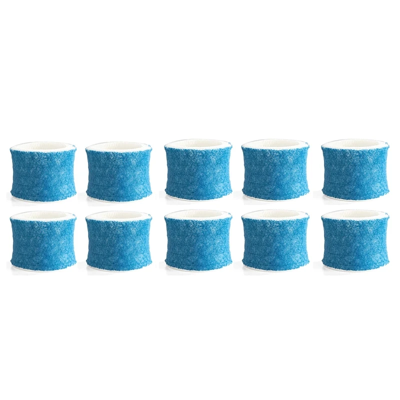 

HAC-504 Series Humidifier Wicking For Honeywell HAC-504AW, HAC504V1