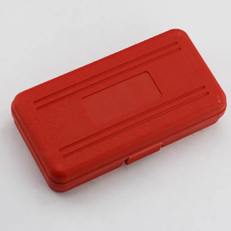 7 шт. машинный фильтр рукав масляный гаечный ключ Набор тип крышки подходит для