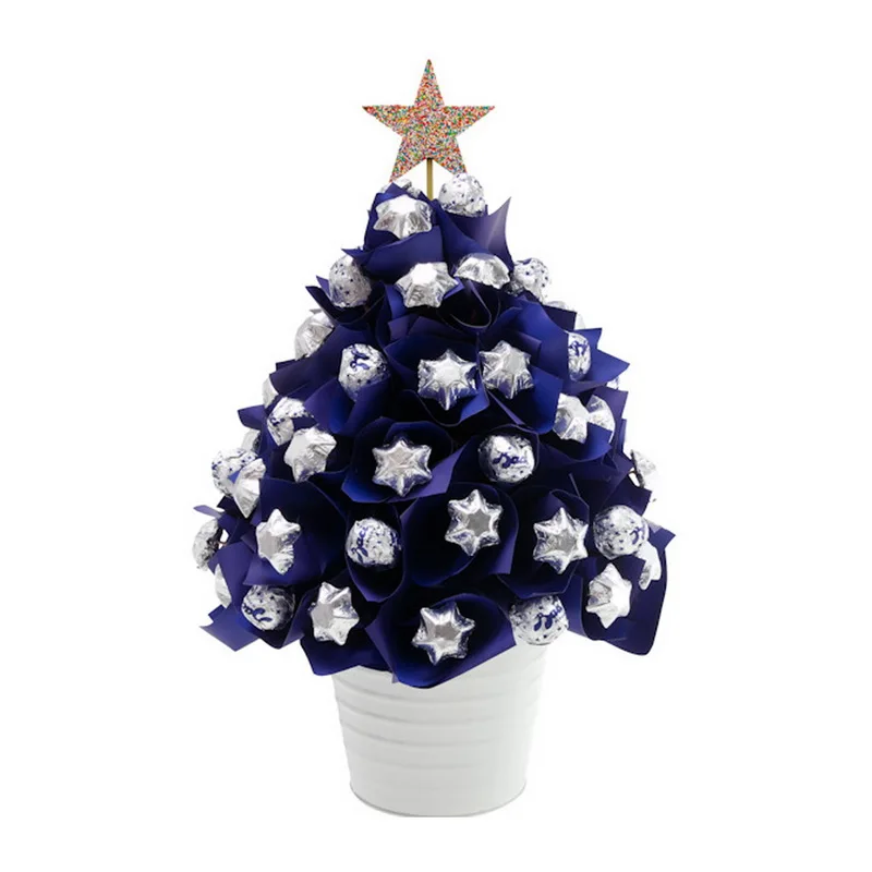 100 шт 8x8 см сделай сам алюминиевая фольга бумага для шоколада конфет упаковка 10