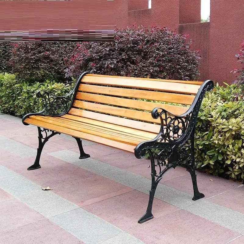 Tavolo Giardino Tuinstoelen Exterieur мебель Меса Y Silla ретро открытый сад патио для салона De Jardin