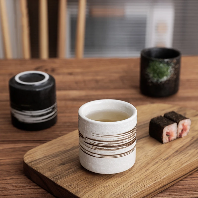 Арабская чашка для чая эспрессо кофейные кружки чайная посуда керамическая