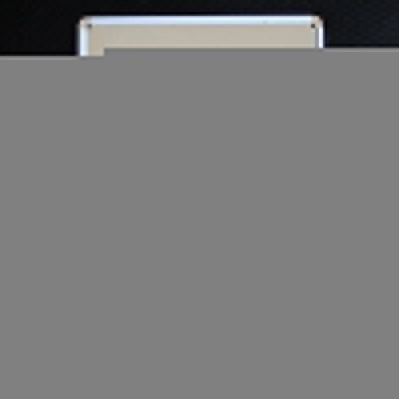 Металлический знак сложные дороги часто приводят к красивым направлениям