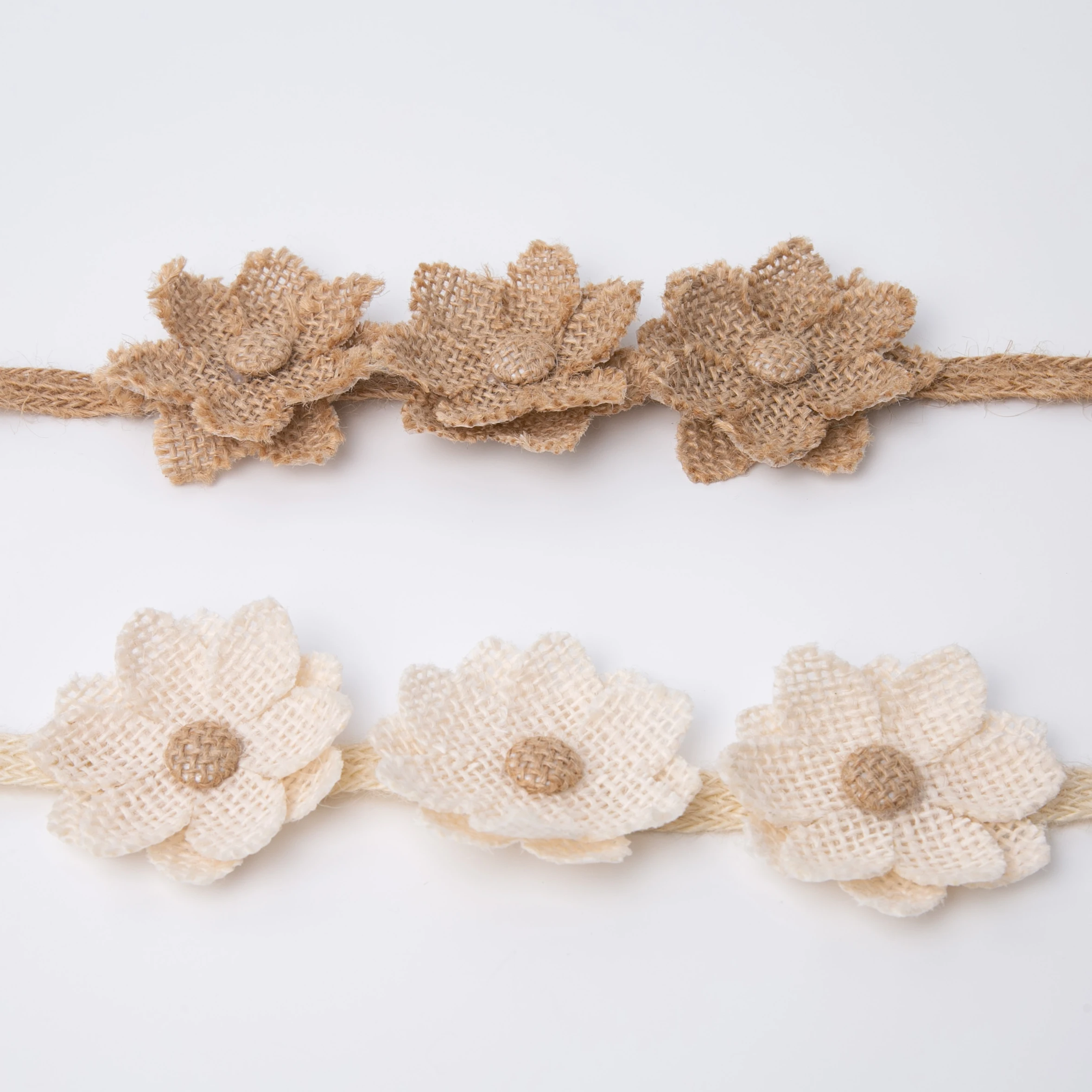 1 шт. декоративные занавески на липучке | Аксессуары для штор