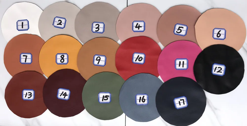 Женские сапоги высокие до колена с длинным на шпильке кожаные женские бедра