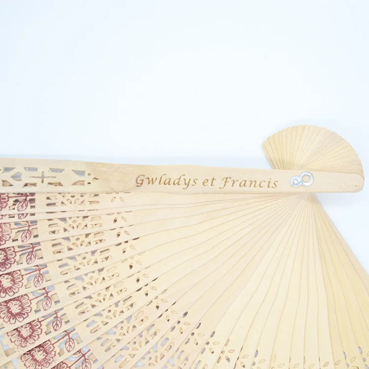 Свадебные подарки гостей лазерная резка пользовательские деревянные ремесла