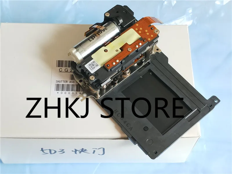 Новый оригинальный цифрового однообъективного зеркального фотоаппарата 5d3