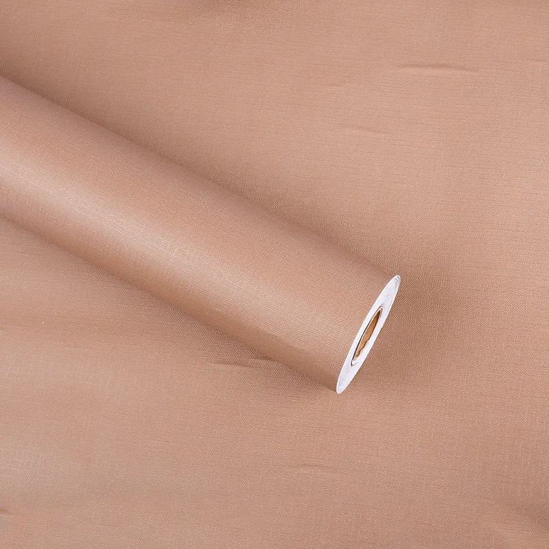 

Wallpaper for walls in rolls wall paper self adhesive home decor bedroom decor wallpaper for bedroom walls deco living room home