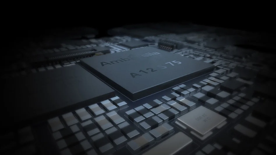 للبيع الأصلي EKEN H6S HD الرياضة عمل الكاميرا 4k 30m مقاوم للماء EIS الذهاب كاميرا رياضية