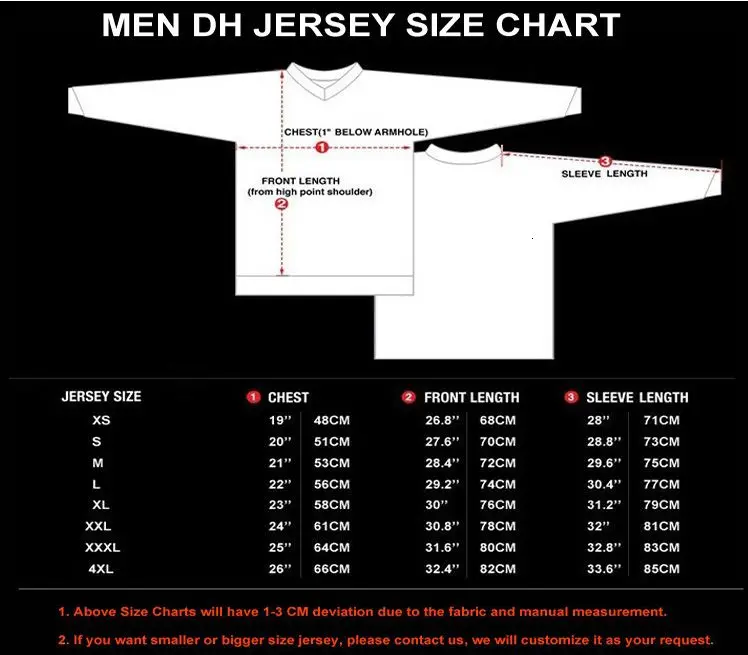 

FOX Motocross Cycling Jersey Breathable Racing 180 Castr Downhill MTB Long Sleeve Motorcycle T-Shirt For Men NEW