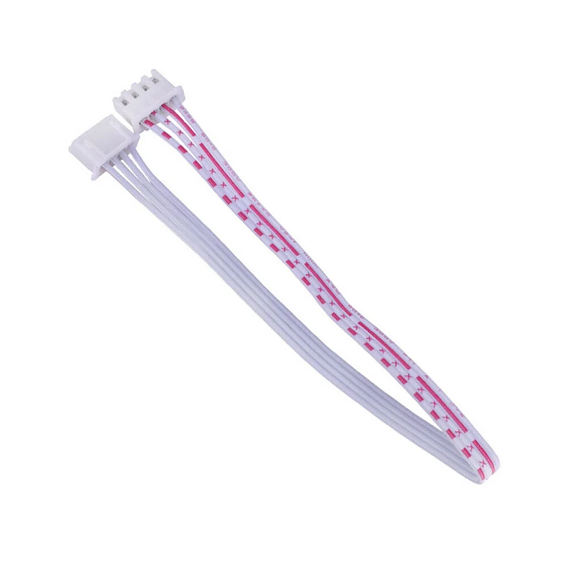 

TL-Smoother PLUS Addon Module For 3D Pinter Stepper Motor Driver Makerbot MK8