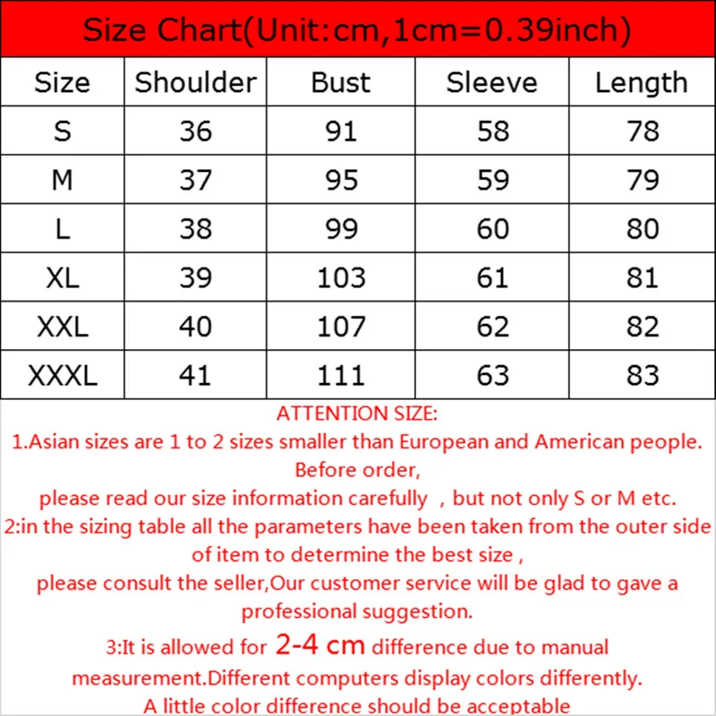 Рисунок 5 - 300% пальто из натуральной овечьей кожи