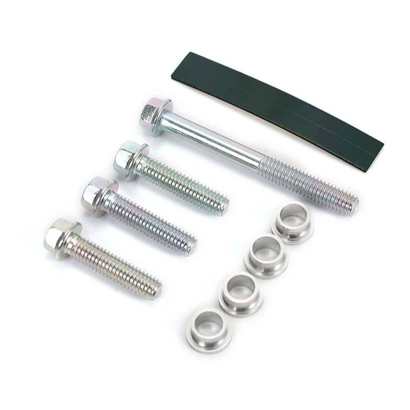 Мотоцикл оранжевый клатч чехол Обложка гвардии протектор для 250 300 EXC SX XC W 2013 2016 F/EXC