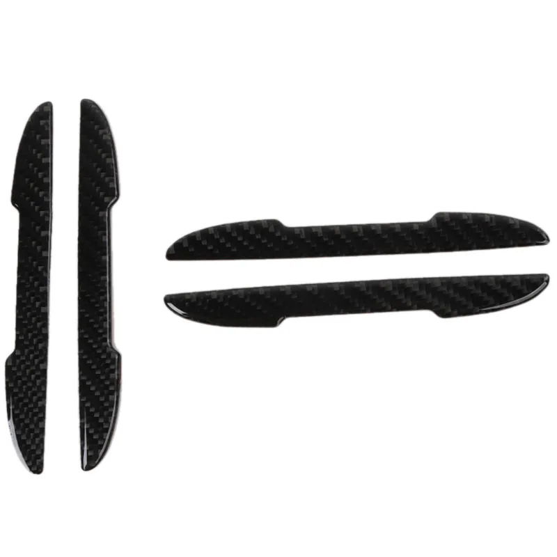 Автомобильная полоса против столкновений защита двери автомобиля края Накладка