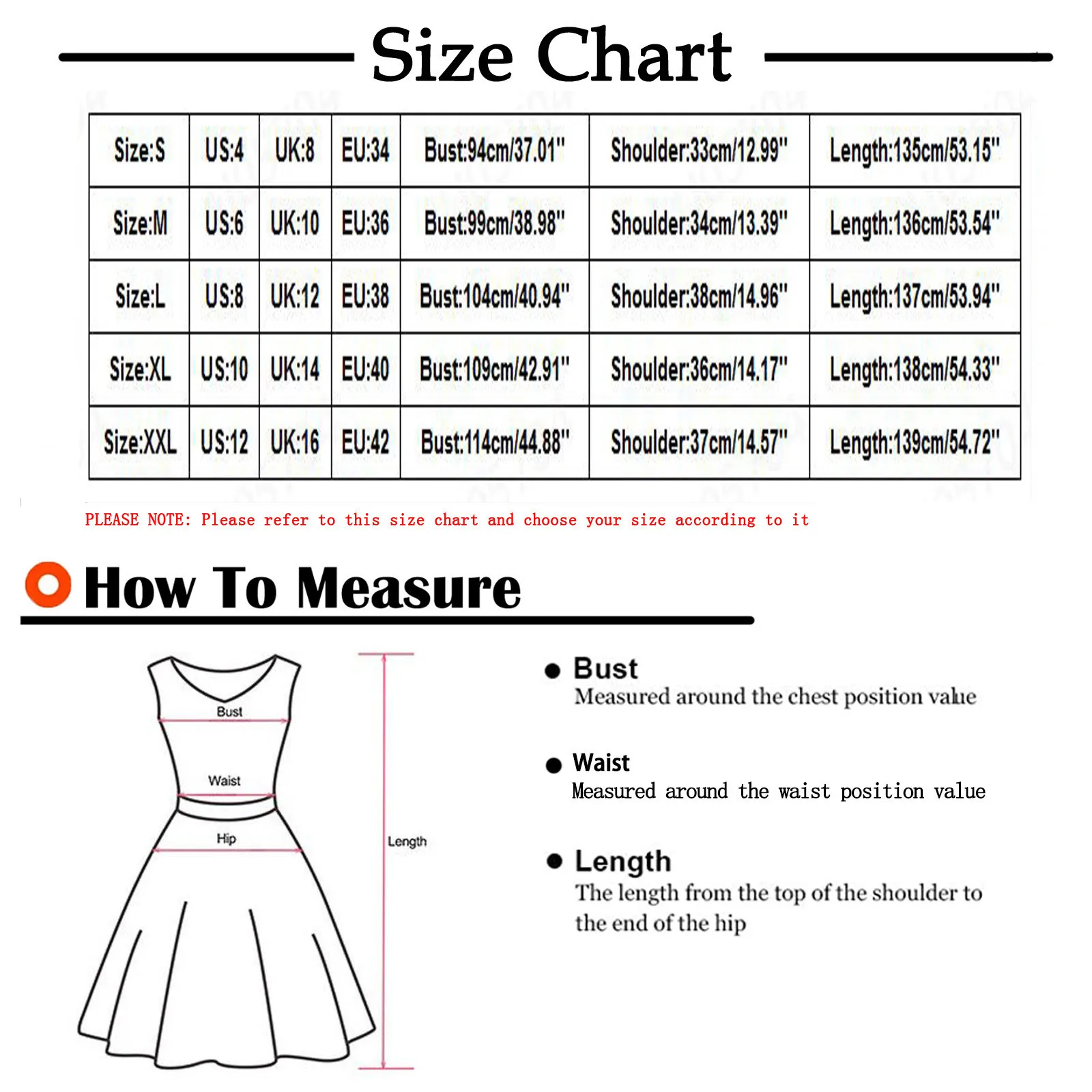 

Women Fashion Printed Casual Gradient O-neck Sleeveless Plus Size Long Dress 2021 Robe Femme Robe Longue