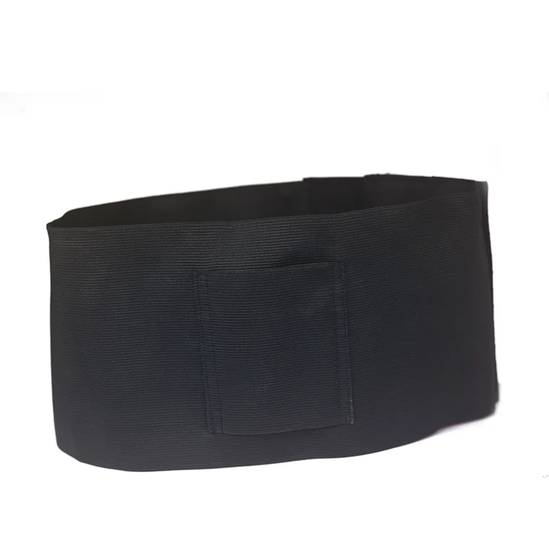 

2021 Tactical Elastic Waist Belt Multifunctional Belly Holster Concealed Carry Pistol Pouch Universal Belt for Outdoor Hunting
