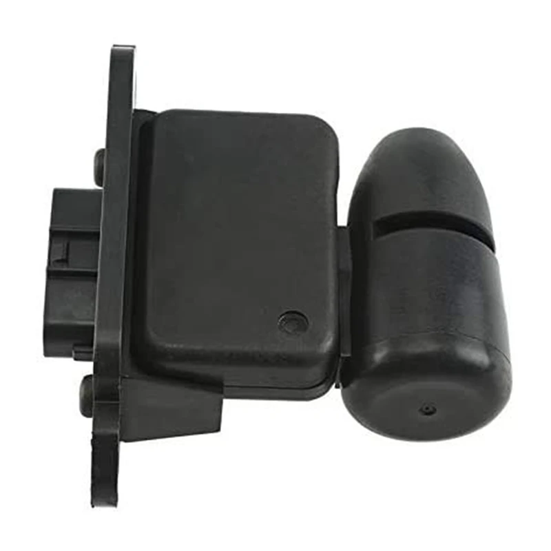 Датчик массового расхода воздуха MAF для Toyota CAMRY AVALON SIENNA LEXUS ES300 GS300/430 LS400 22204-20010