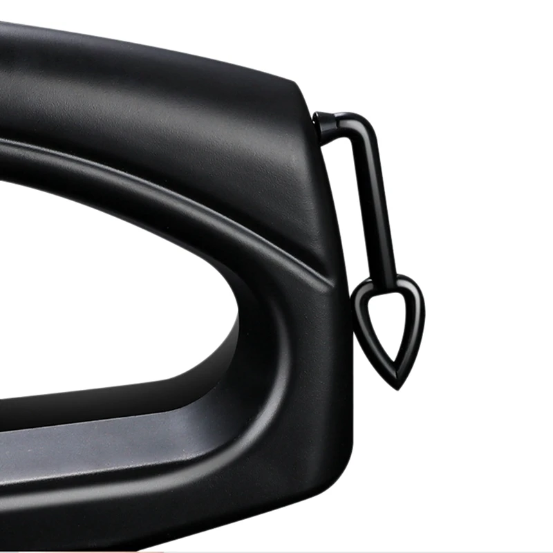 

Sharpener,4 Stage Knife Sharpener,4-In-1 Knife And Scissors Sharpener With Diamond,Ceramic,Tungsten,Kitchen Tools For Kinds Of K