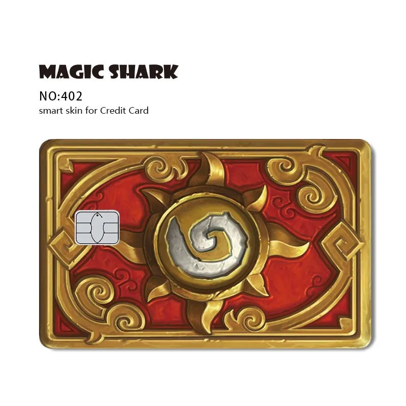 Волшебная Акула аниме лента мультфильм Милая кошка игра Забавный шоколад