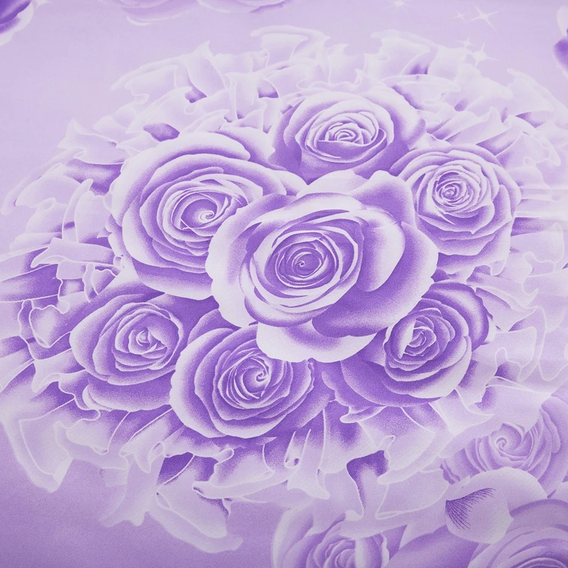 Домашний текстиль покрывало в Корейском стиле с принтом виде облака постельное