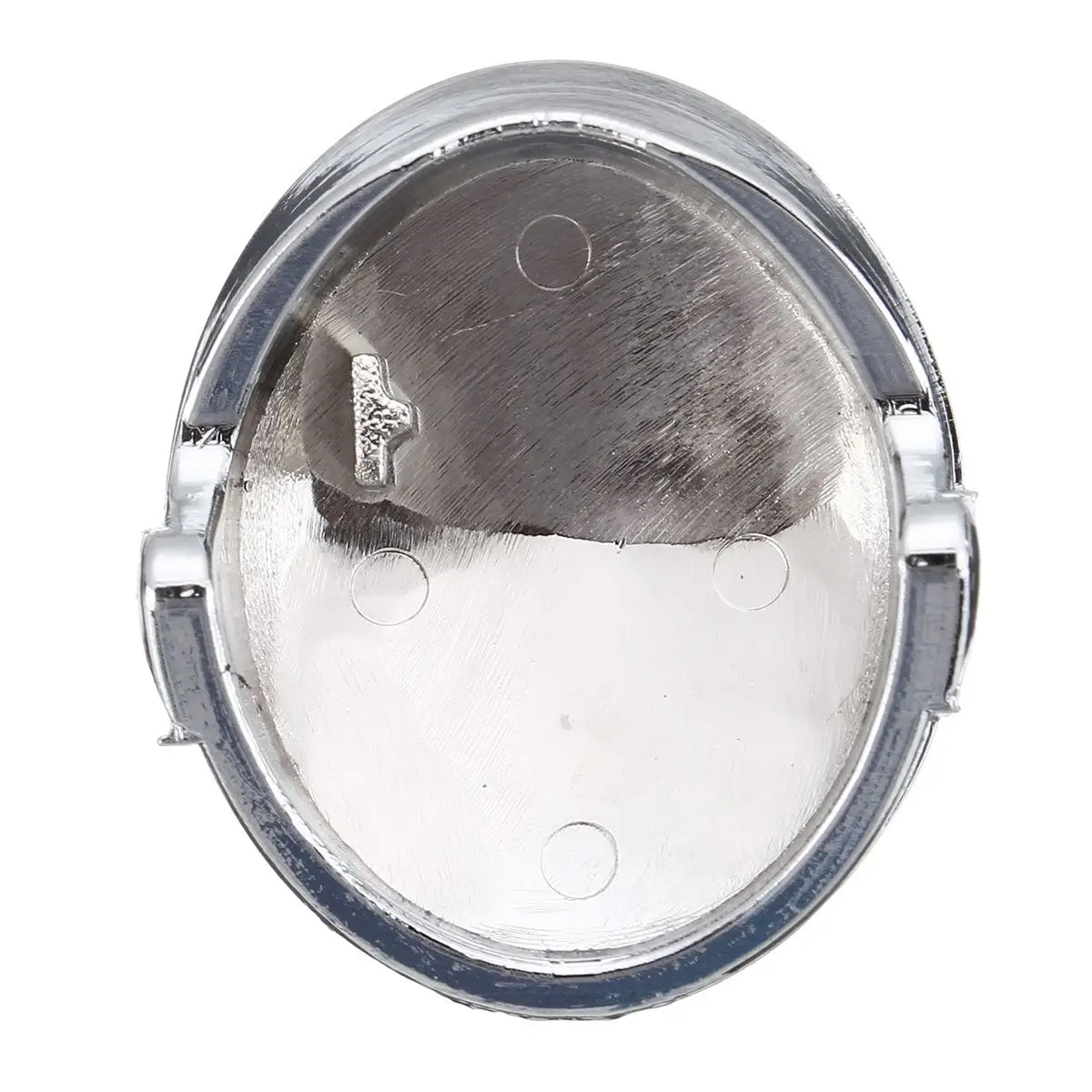 Крышка для рычага переключения передач автомобиля 5/6 скоростей крышка Renault Clio