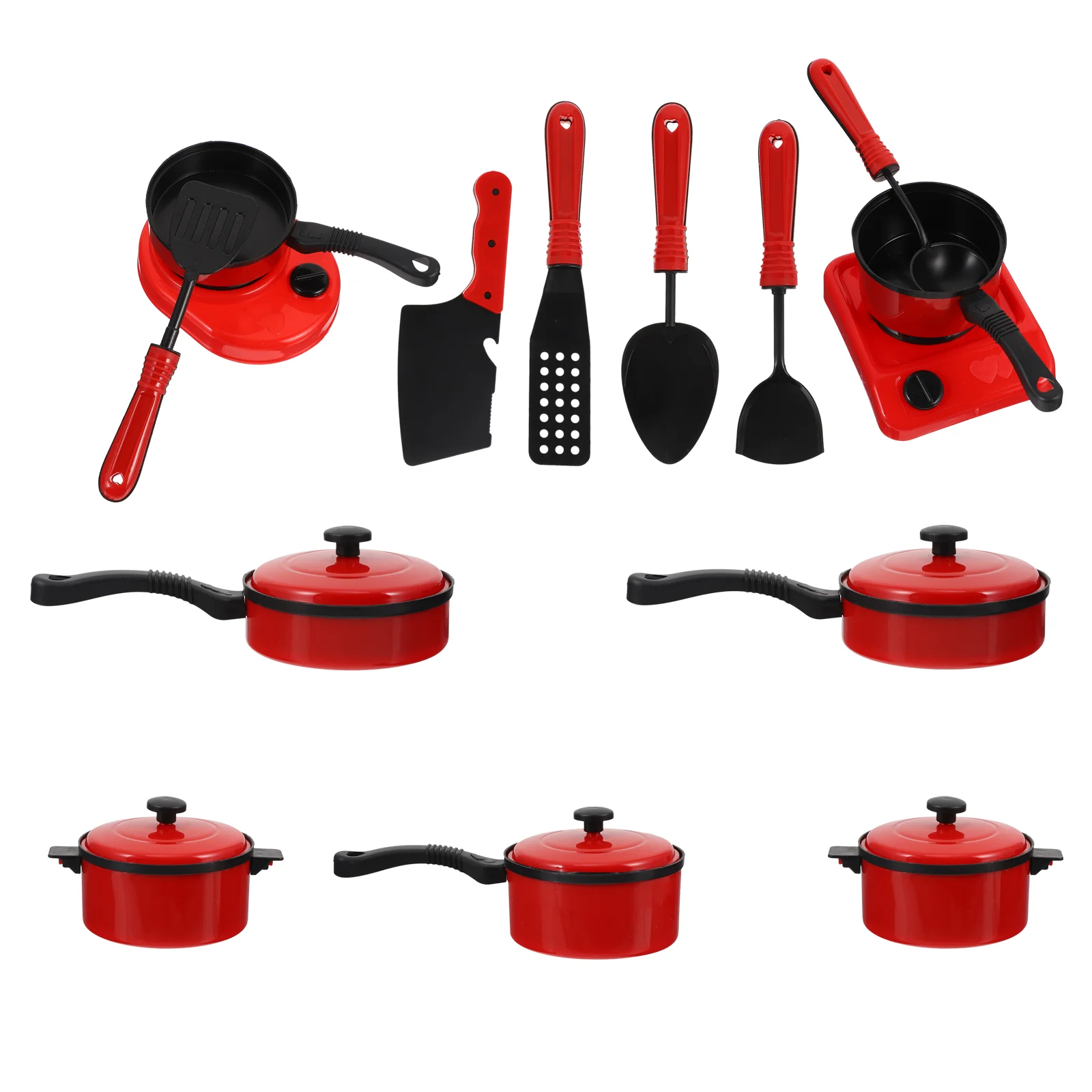 

13 шт., детские развивающие игрушки