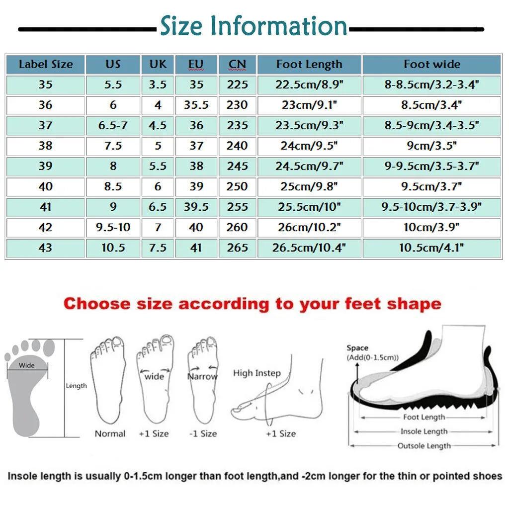 

Women's Sports Shoes Mesh Breathable Sports Shoes Fashion Casual Running Shoes 2021 Summer Women's New Jogging Sports Shoes