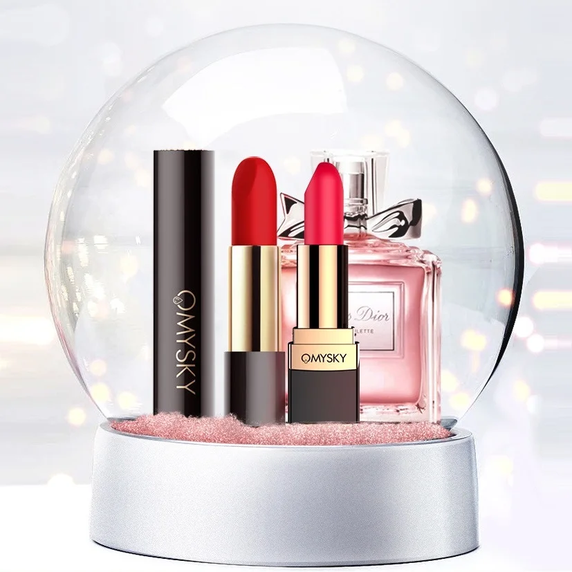 Секретная мини губная помада Вибратор вибрационный прыжок яйцо пуля вибраторы