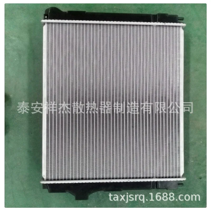 Радиатор для водяного бака автомобильного радиатора японский автомобиль TOYOTA Prius